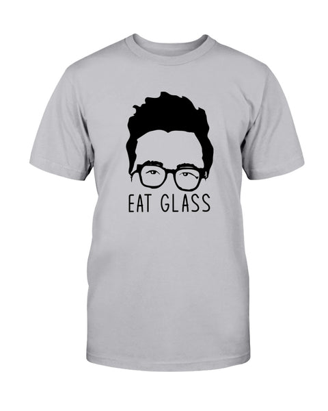 b2b4289369e41029719ec583a69820ef64e57b4946e39f0d8a06641954b92f32