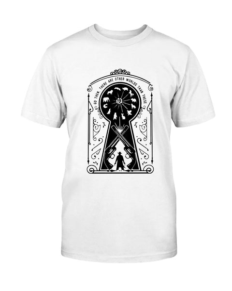 96469997053b488d8ba513b51a294ddfc21d309f417295761097fbc0cddd81f8