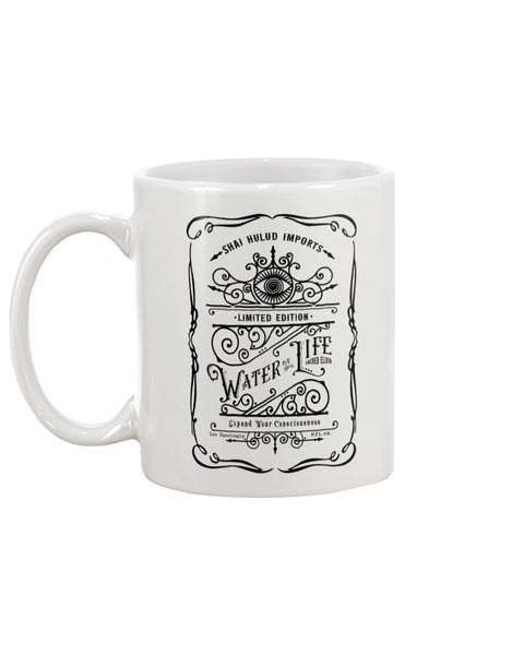 96a5341f2a8b5dd68df4e305c6c0c91374f1a19fdbdbff991f0a9dbfe3eee1a2