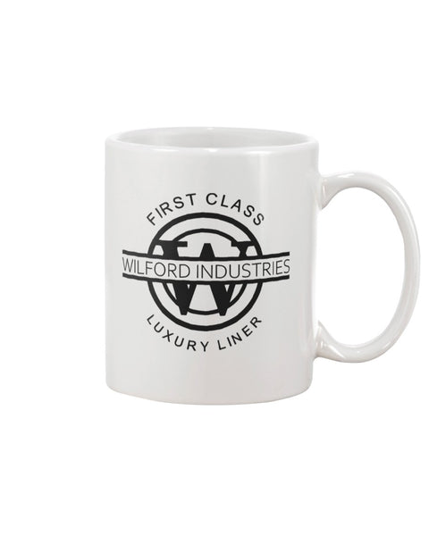 a00ada3d32b3d52dacbf2c22b48d0bbc6f970f20e376cf1e910a92d5ef41177b