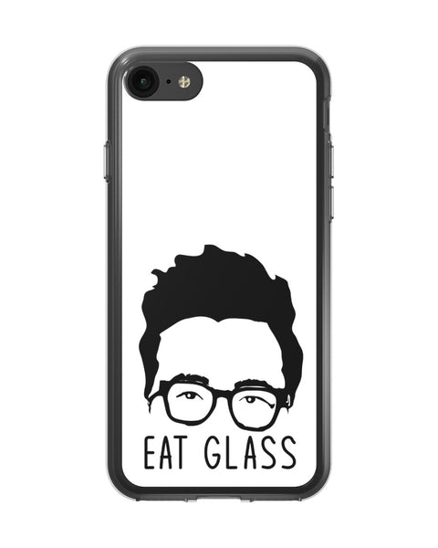 9baf3c2508008f621b448d76b609162c7f0e0b5b0a1e1da4d17371c0ebc26980