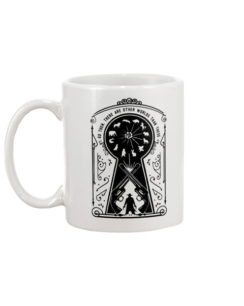 d8675d19e7e07d46107855972ac3d38aae90b73edefd4ec5eb3a8b72cc261c97