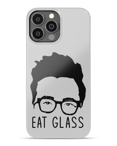 7285a686af6972cfa8f6e289bbfb0ca3d87a4e5c19c89145c0c72cb00fab5b87