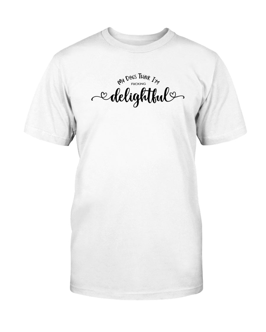 fa186eeb36a3f1020013f89ed56b035ad4435751d52da052edc0972f90558f57