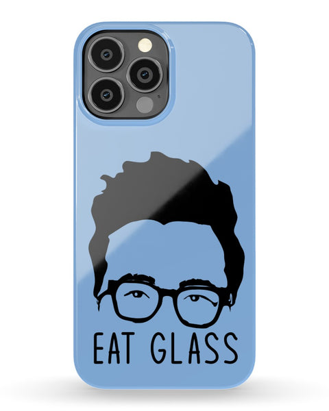 660b7b9767f059f44f440688bcb8cfe3c6db066d2c7d88e5f63cb2f29db39167