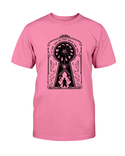 30b79cde014c5aa445b7e5effa6b00f9805b7fb3e145be13cb7db4a3e06f5507