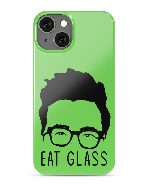 8934f8a3ed9983a534342776d26c510b9d72047013735ac07581f68528559086