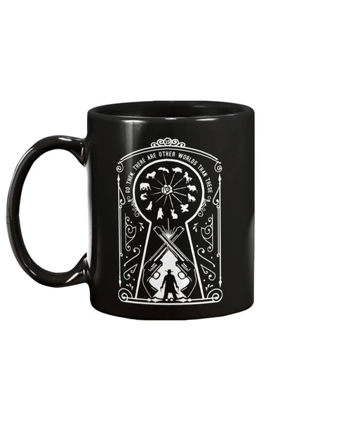 ebc0720858c771813ed40a3ef924137b200fb5018dab48082ddd9be7728a9599