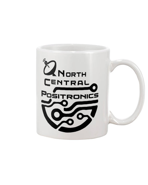 2f742605236be98df5e0d7e1a666595d713c1ef00cf5eb5ced11ca2ecef2c36c