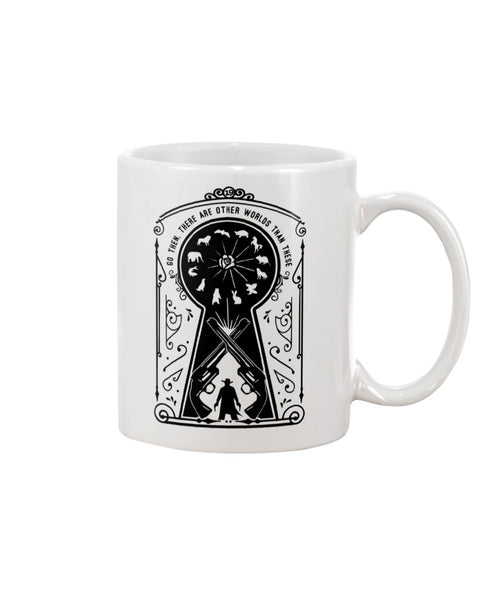 6d2188f8332d1cdcf932ac64d8915033cf1bd2e89df884bf32b1fa5301343970