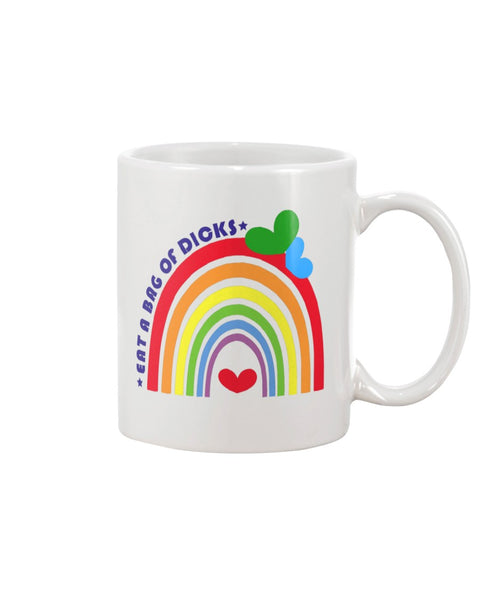 fbf1491a967e80136bd48db5aa8475f0e78074d0231d38cb4a1866238a69d8e2