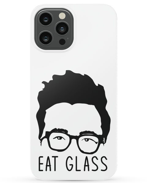 9f98467cdf620d37b92fb2d5ba7e71261d952950d1ae527657181ac78e03fa72