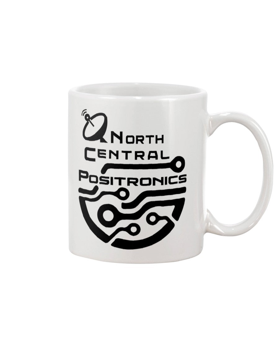 d2b97c459fc84c36585375d3d0fb41bd5804504560241652c1304457c10d55a9