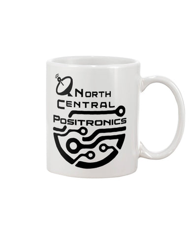 d2b97c459fc84c36585375d3d0fb41bd5804504560241652c1304457c10d55a9