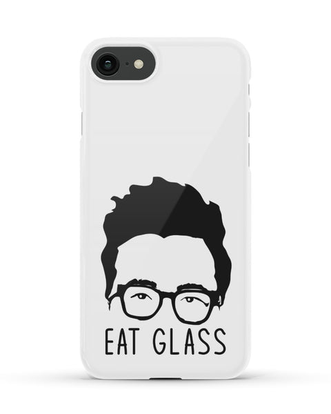 f3a38156277f1f13a1111b79d539efdef32c8c264f4f1c4ba40dfa39f9aa4790