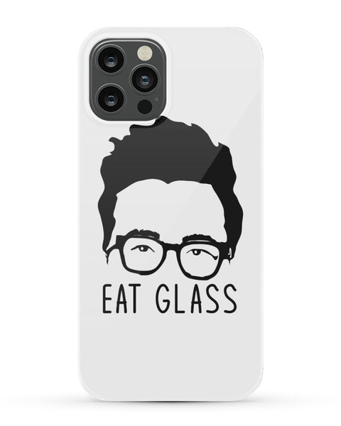 28af3260c2928859f05569f2c18c64eed320d77dd562254c618c169b9498be3c