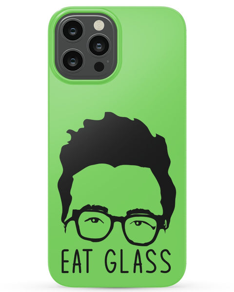 2b946bbdfd66445c703613761298096730943db87e8dd60300458de1d8f5b92a