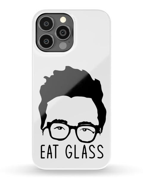 ab1cfe818e52bd63efb206f4235a3591aff41b08e8103dca30aac0c9600ecb72