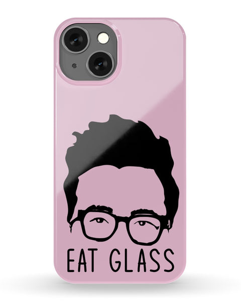 7caad4372ba083b6e0be6b29468af296dd94ec22777346813e5d27c505f3a5bb