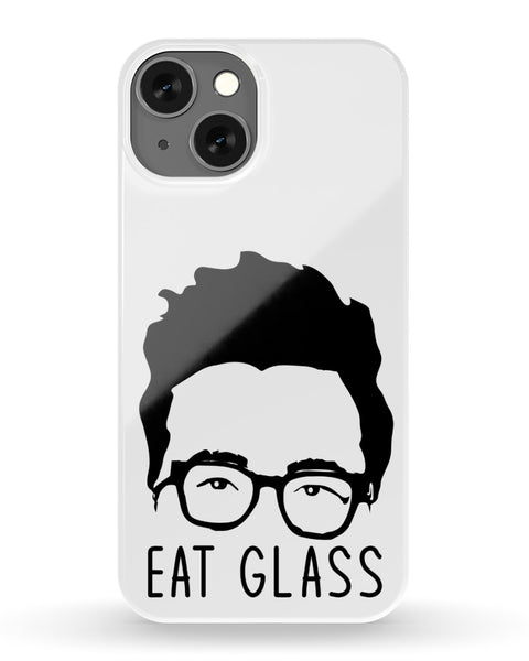 019197499bb8c1fcf5f50e9cdc9bf15434fac0d06e16e8cb7fba1a28edb36c87