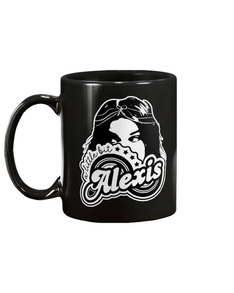 e4b264b956c65c9b55dc1e1446f7dacdc37d02413ea806fa13a9c5f46b78b9c6