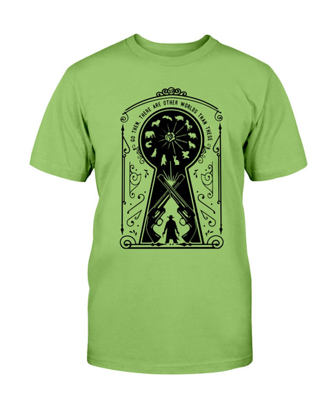 c9ddd271e3e194218fb5603fe2452354ab7101e06827a06c9b311530b9b7499f