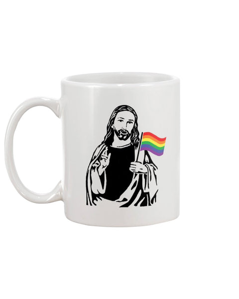 36ca71f38a7b0e2aebf941c2a6f3a3cc2b6ed1e6bf3b408681a159d30a1a405a