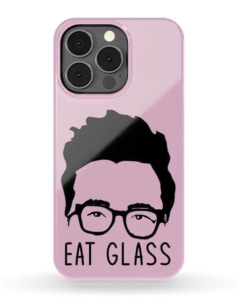 2f1ce7cc3d449c4a1d68eb876b93e010ab5049f457bc3d070da3c8b04d8ad6cc