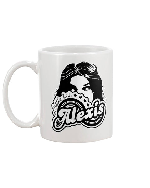 845d49bf9ddf15544d51a214818802470553ee161f17c9ae474d2790221b5236