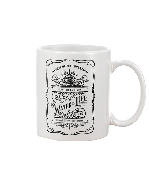 05d43559c3e737b70405c042b53eb534a1505ccc9acc18244105644af6526daf