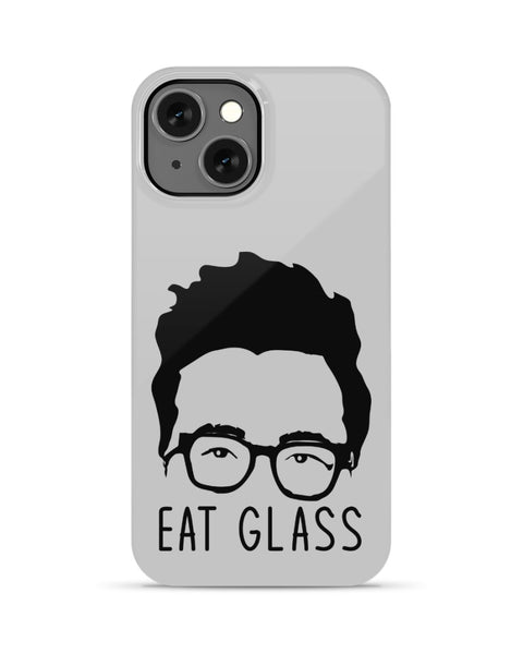 aa370996225b876cdf7b58decaa62ad7ad7392527ff8dd32498c0c16e64ca54d