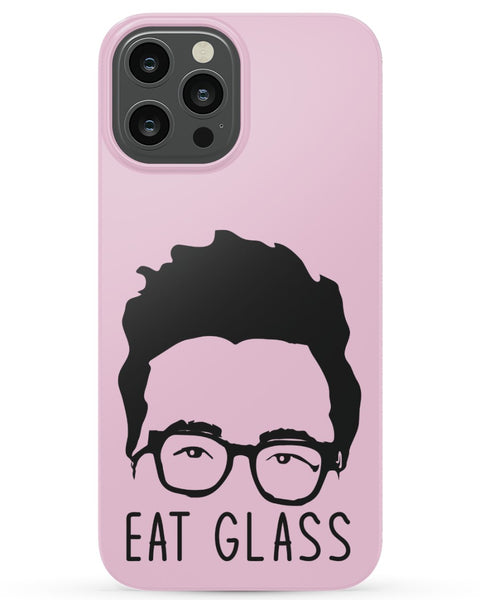 d43f4c07542a26b9d59d3d2c2722f0e317bc60579a12ff3cad78ca259159cf5c