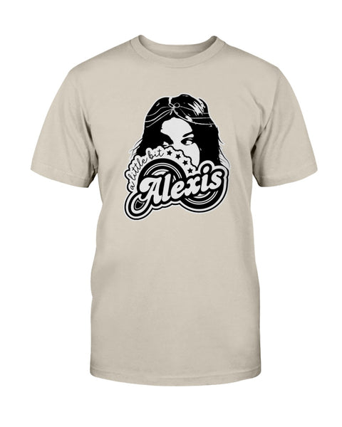 abd5c5338a3360c8c475935b004732e57b70ed5b17f7da71abee370f1aa41e3a