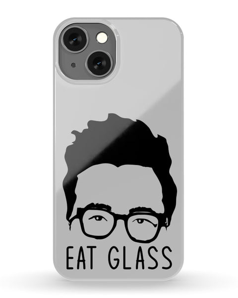 ccbd1196ab75ba6df5b9106dd39d091f022ff531ce6c97479f4341d845ec117e