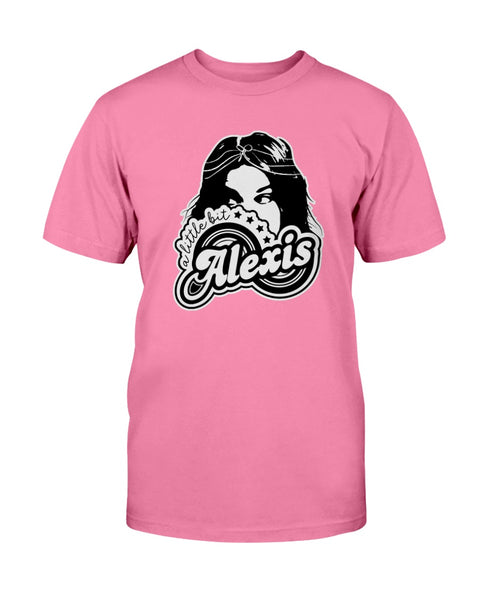 b293e3fb5a5700fd03b2dab72a46ab0a5e0c266c9b9e4aea9c5a85d103cdaef3