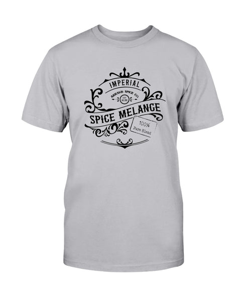 da9ef08b22d9c94f22d98c94e1960875be2bcb0756179f2d231cbfc38ef9f6a8