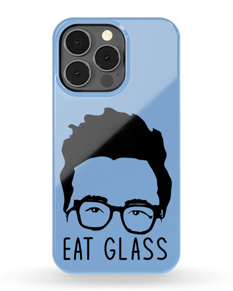 3ef42988997629d9595d201b65712d76dcdcf86881ad7b2e9b914e403db0df03