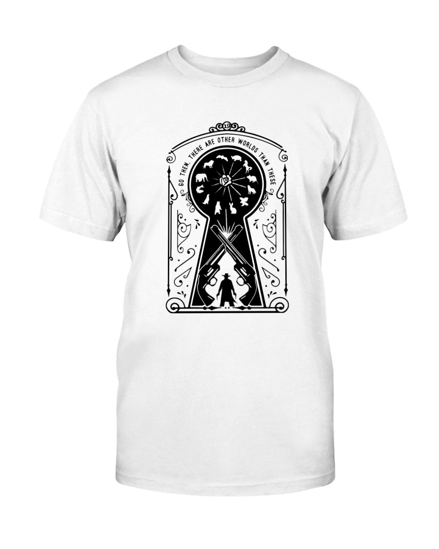 9dc58d4b95251edf027510e70e4ba36e68969eaebfa9ef7a26672efc36cb73fe