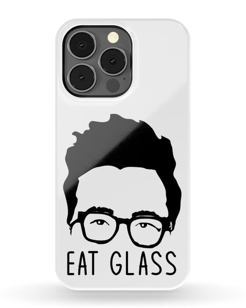 65f519c2a89c26d18a741bb18b094d729396fc8a73bc220b89b596b5ff035e30