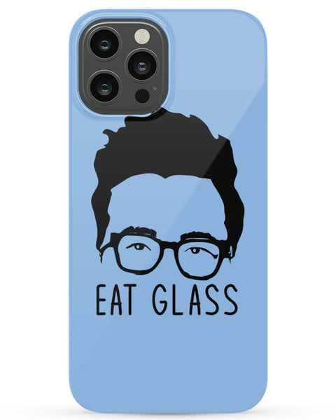 c2bae967dc261d415749abcf4357fa0a610ad74231281071c50cb44c10d77091