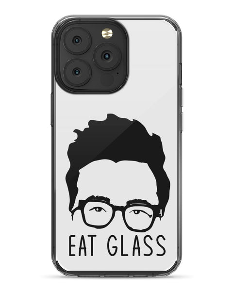 9d33820fe776ba4f4120d683d1415f85c83edbbe9142a5fa1d0f9aa147879ae0