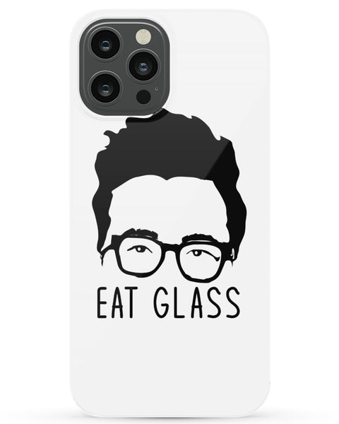 e63c6df23e78d73f686e4f4dfea2380f207094c8199561d840137e1e99144cae