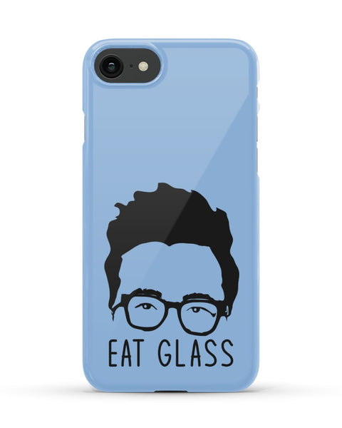 ece518cf6777a71d833cc11816af278b180625ee66f9bd1dc60398ecb93c8234