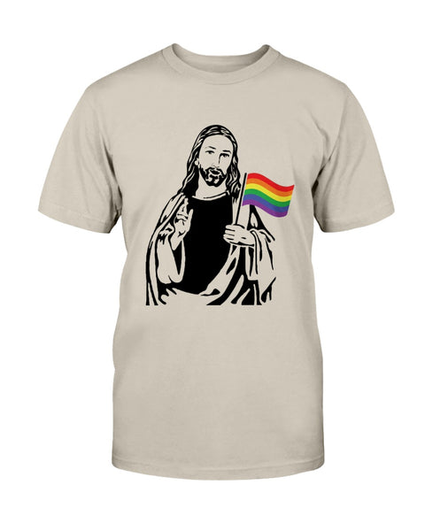 733653e06dab8c4f9eb85b2b610008b0f90d11e215a67bd3affdf4e6d1250a7f