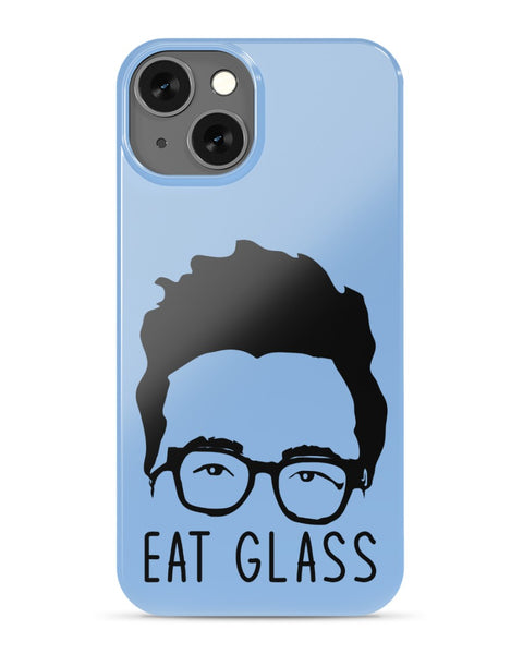 9ec8ca135c400e948a63c9999436914f84511a3a28f2b2065cdd017517393a37