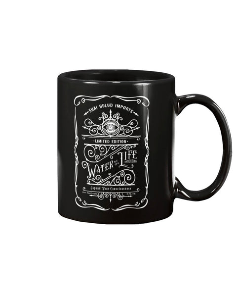 d7579a6007d12b4981bbc0e327e3cb4a2b980e0246ecd828786fdd5ef4845fe9