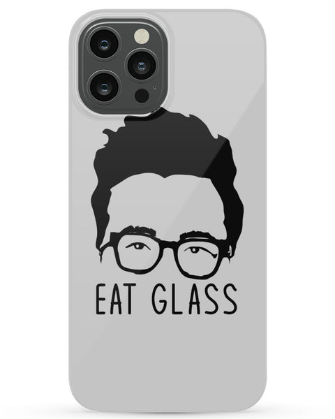 0696802eec734041e81310cb430f03d6ef05ff9b54375d79112d8f739e2b4397