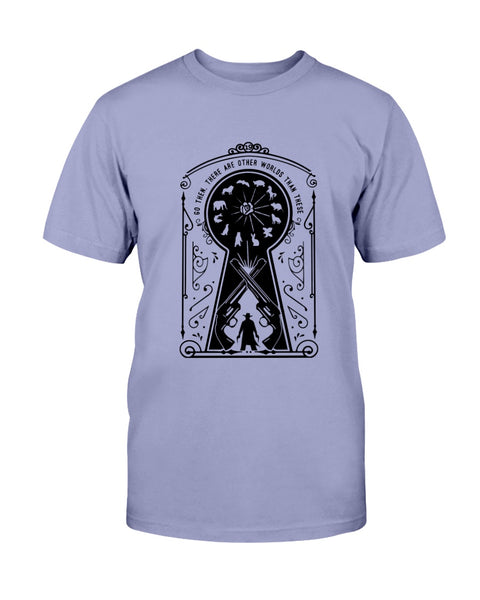 2a1774b30132131df62bb50125dc0dfbb27aa7f2e7ed0013b5936953a3bab1b5