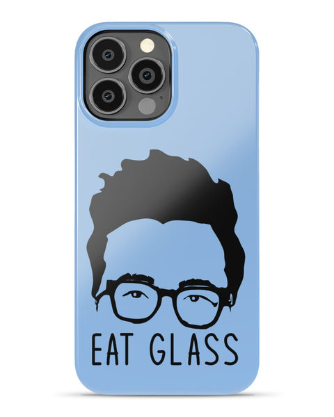 f3437c7fef88e7ddd4ac28b6471427ba0cb10178c09061978ca74e1253d0540d