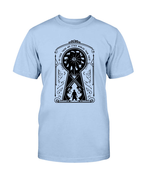 eba79d2d8ac594c4e135e336212e208c1a606023784e0dd91560a70e8c847ada